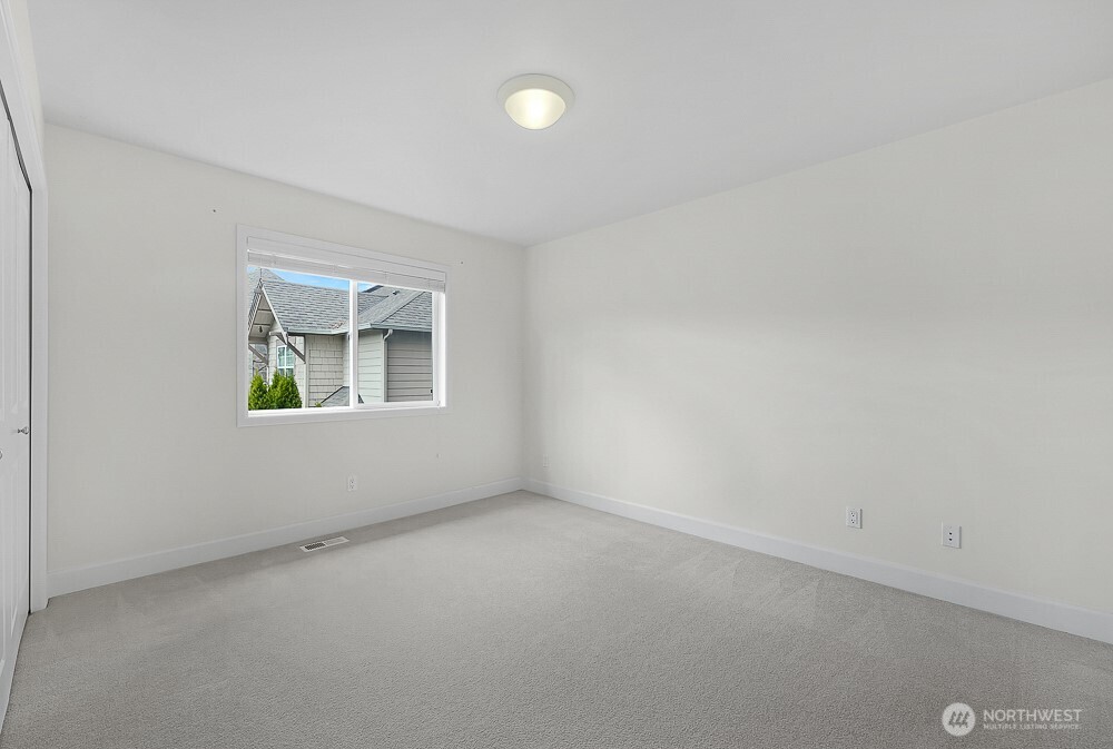 17681 NE 121st Court Redmond WA 98052