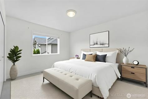 17681 NE 121st Court Redmond WA 98052
