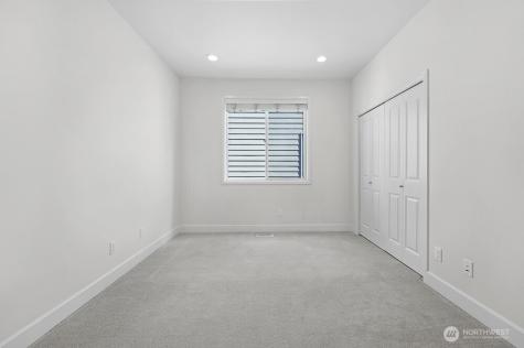 17681 NE 121st Court Redmond WA 98052