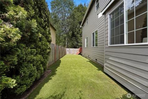 17681 NE 121st Court Redmond WA 98052