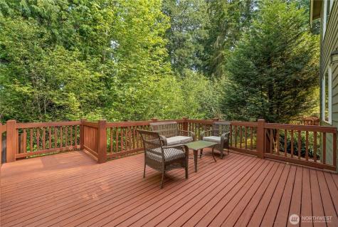 17681 NE 121st Court Redmond WA 98052