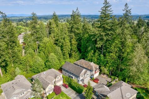 17681 NE 121st Court Redmond WA 98052