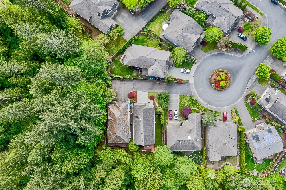 17681 NE 121st Court Redmond WA 98052