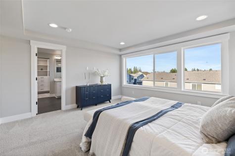 1102 168th Street SW Lynnwood WA 98037