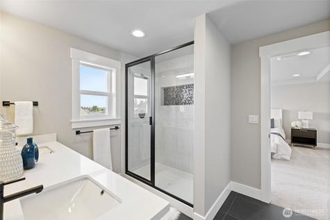 1102 168th Street SW Lynnwood WA 98037