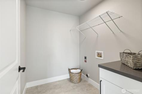 1102 168th Street SW Lynnwood WA 98037