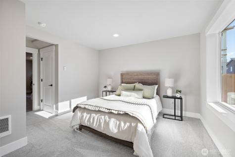 1102 168th Street SW Lynnwood WA 98037