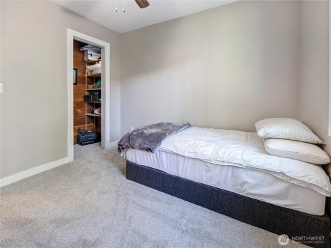 1909 Grove Street Marysville WA 98270
