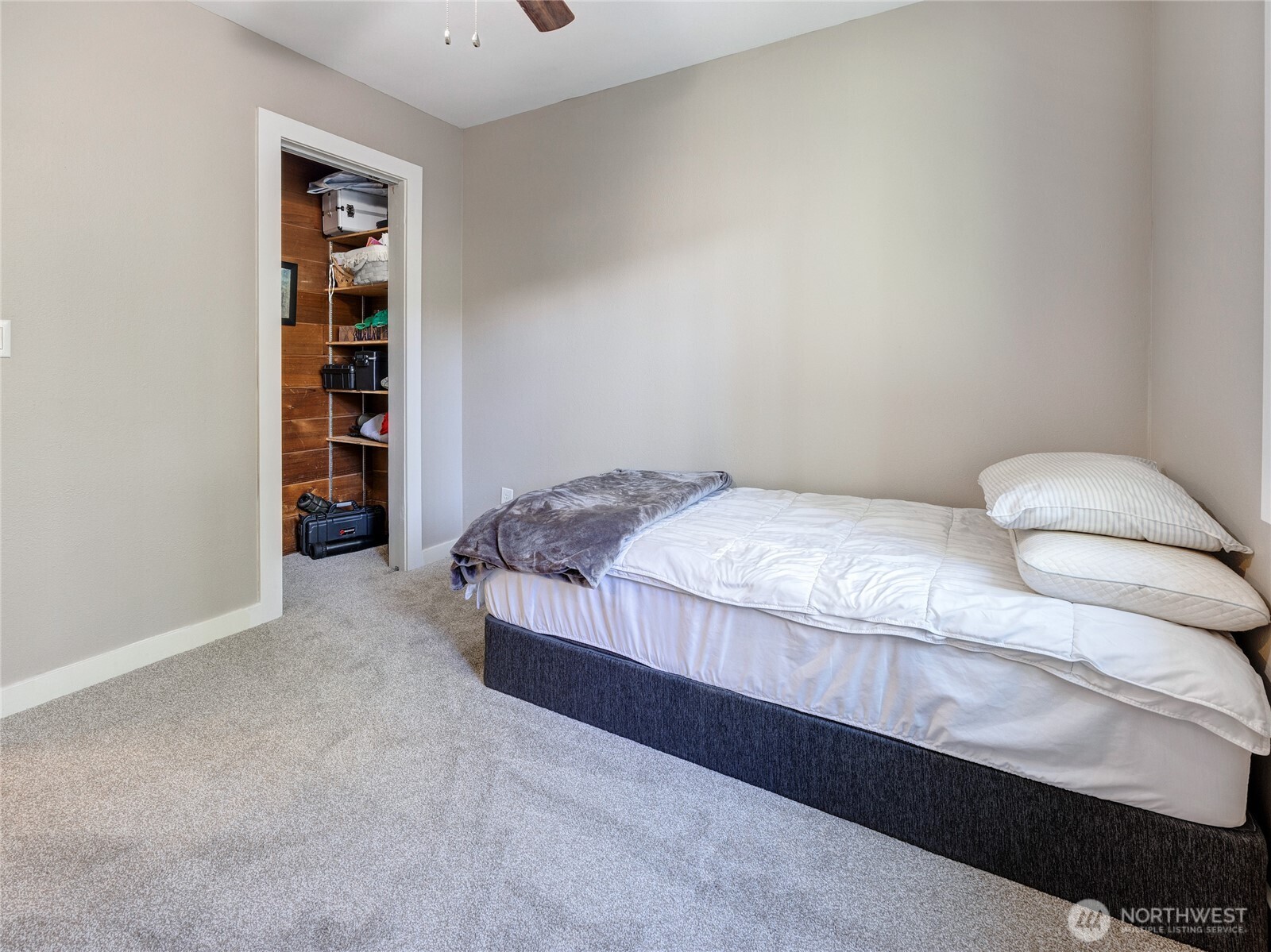 1909 Grove Street Marysville WA 98270