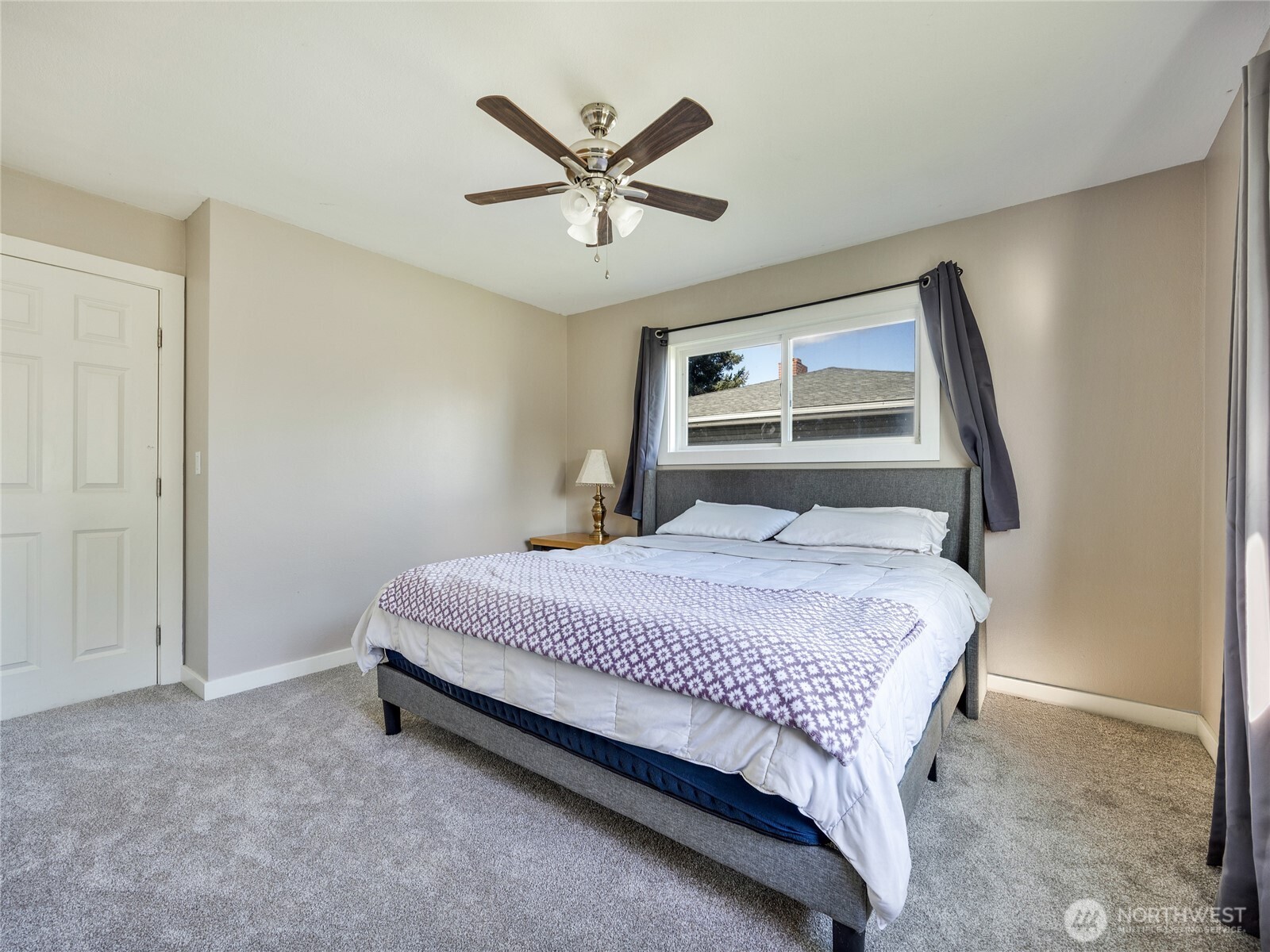 1909 Grove Street Marysville WA 98270
