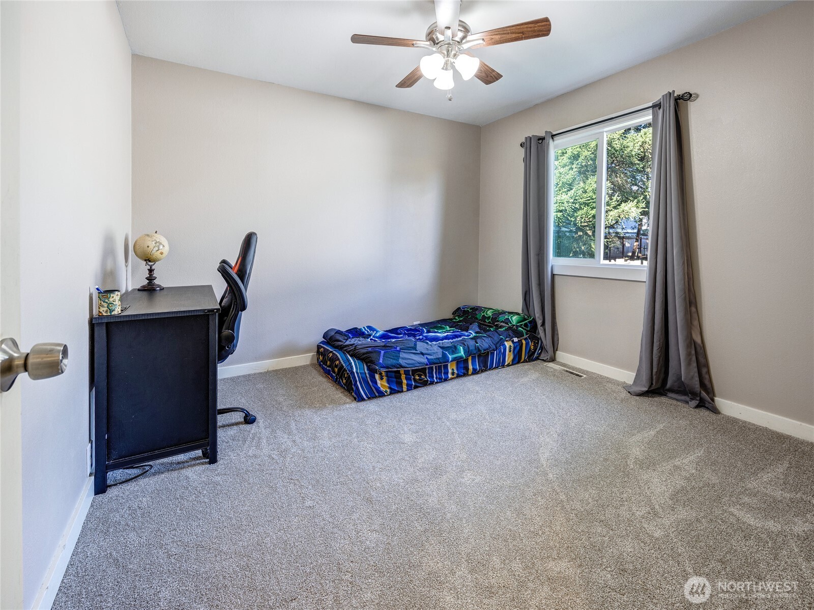 1909 Grove Street Marysville WA 98270