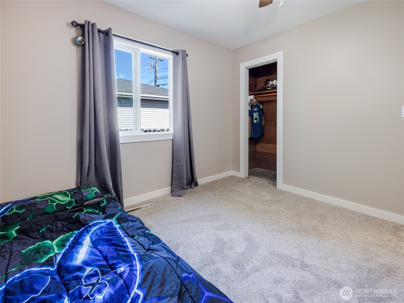 1909 Grove Street Marysville WA 98270