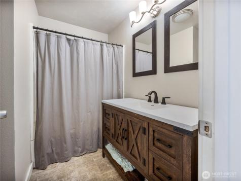 1909 Grove Street Marysville WA 98270