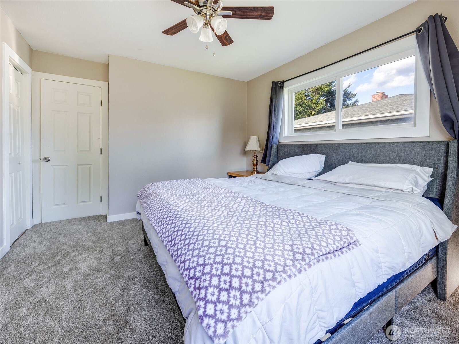 1909 Grove Street Marysville WA 98270