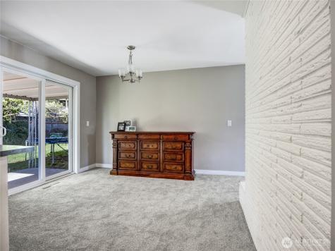 1909 Grove Street Marysville WA 98270