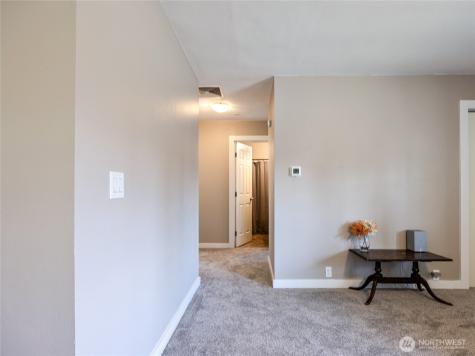 1909 Grove Street Marysville WA 98270