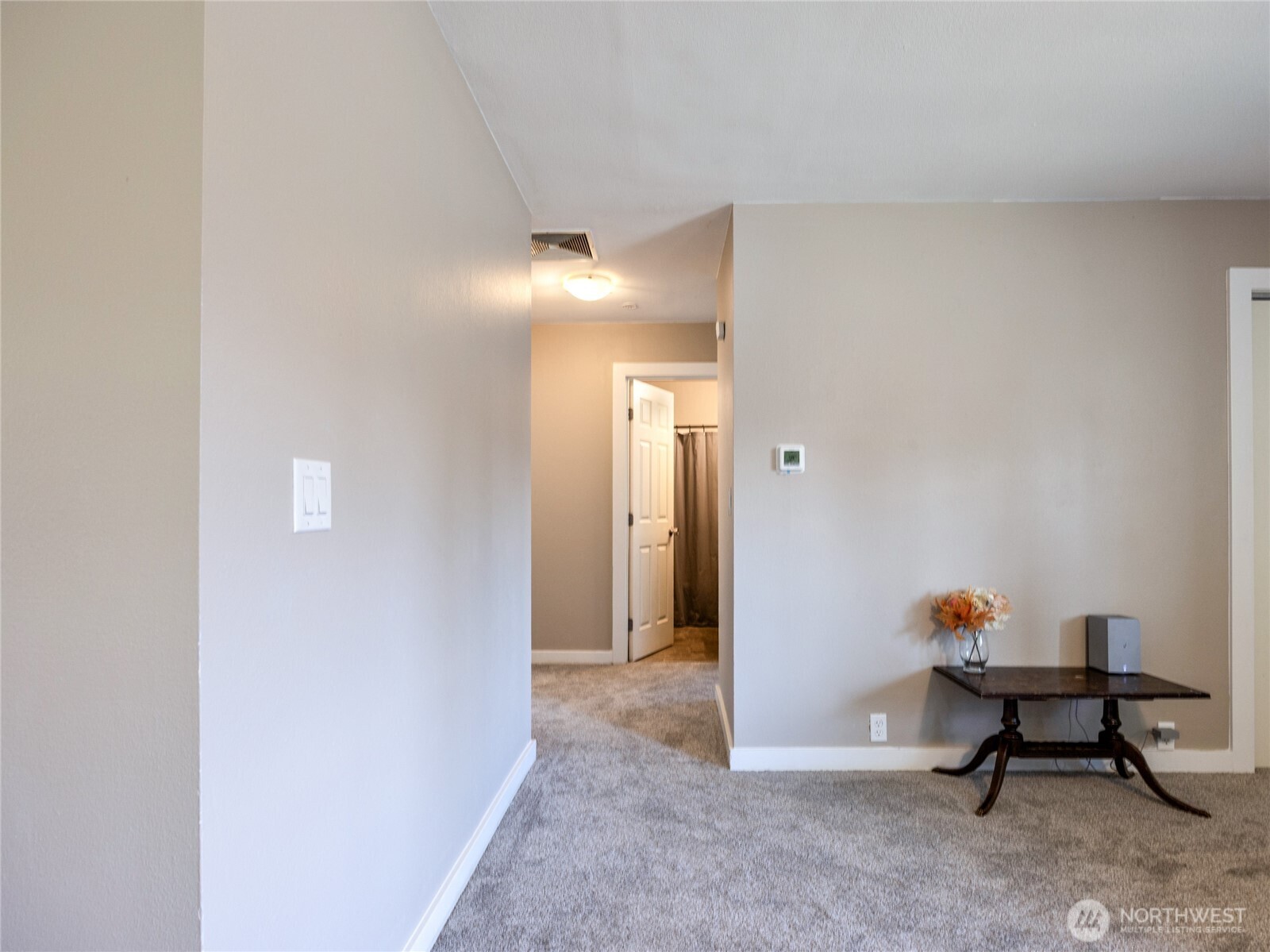 1909 Grove Street Marysville WA 98270