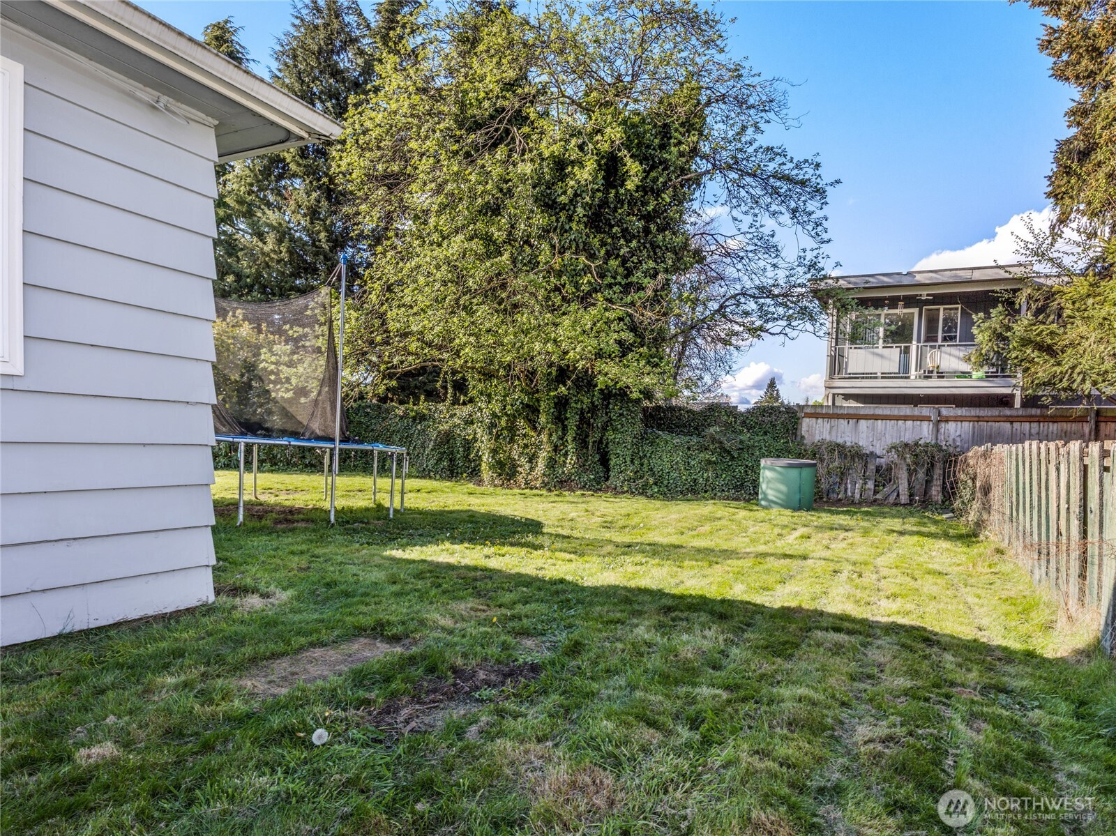 1909 Grove Street Marysville WA 98270