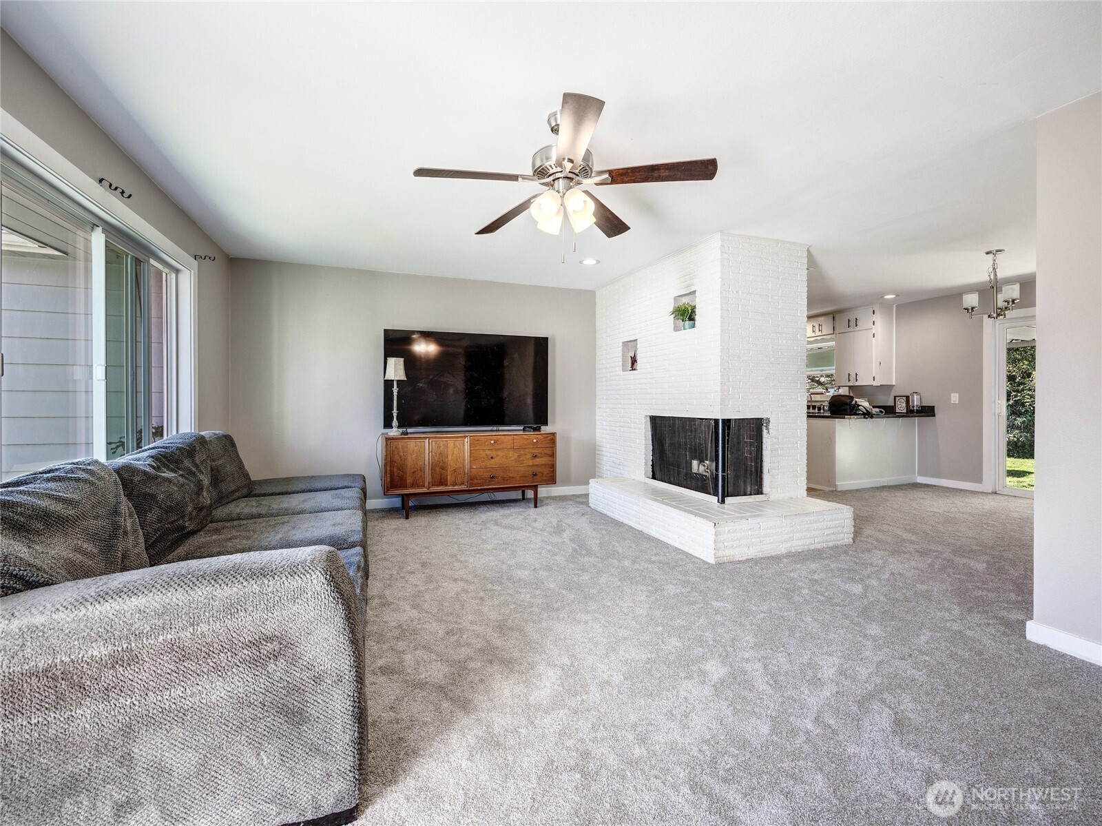 1909 Grove Street Marysville WA 98270