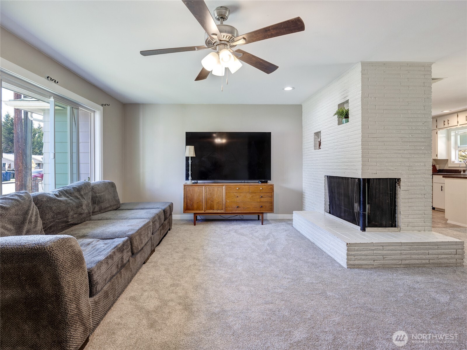 1909 Grove Street Marysville WA 98270