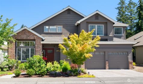 22330 255th Maple Valley WA 98038