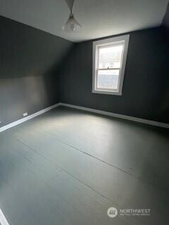 6221 S 129th Street Seattle WA 98178
