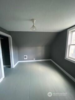 6221 S 129th Street Seattle WA 98178