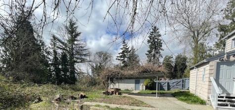 6221 S 129th Street Seattle WA 98178