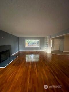 6221 S 129th Street Seattle WA 98178