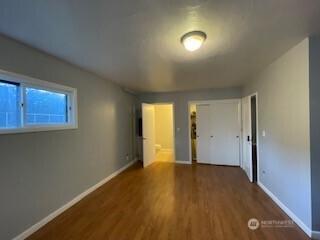 6221 S 129th Street Seattle WA 98178