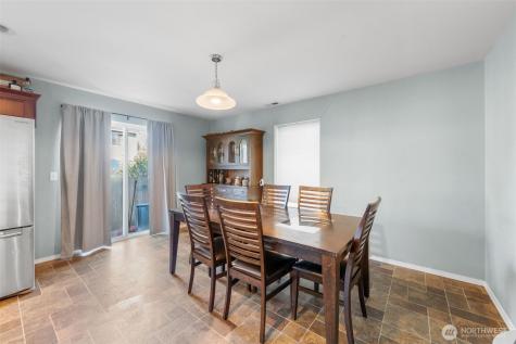 20024 96th Avenue Court E Graham WA 98338