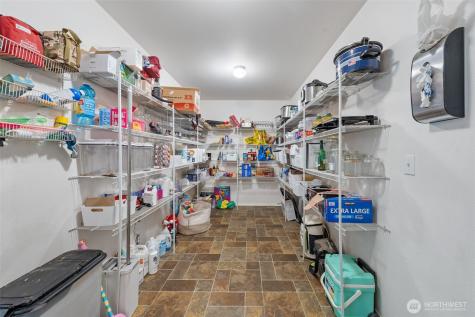 20024 96th Avenue Court E Graham WA 98338