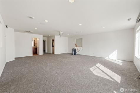 20024 96th Avenue Court E Graham WA 98338