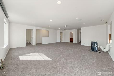 20024 96th Avenue Court E Graham WA 98338