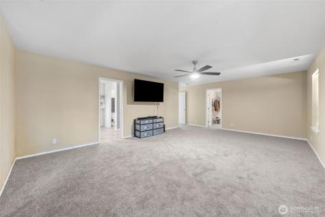 20024 96th Avenue Court E Graham WA 98338