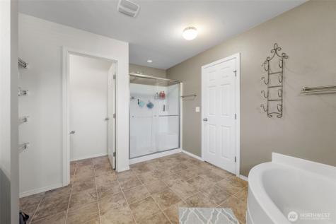 20024 96th Avenue Court E Graham WA 98338