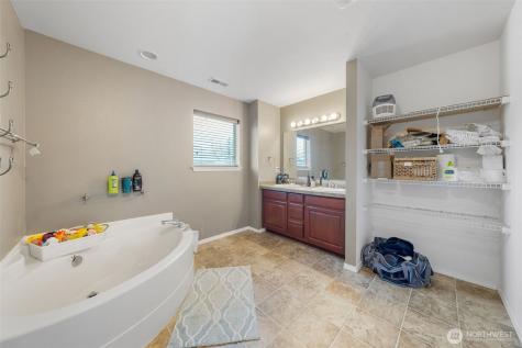 20024 96th Avenue Court E Graham WA 98338