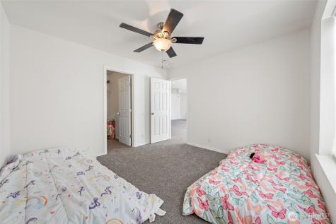 20024 96th Avenue Court E Graham WA 98338