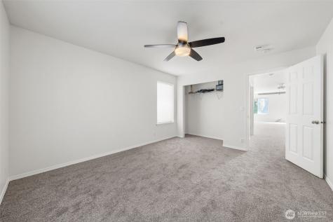 20024 96th Avenue Court E Graham WA 98338