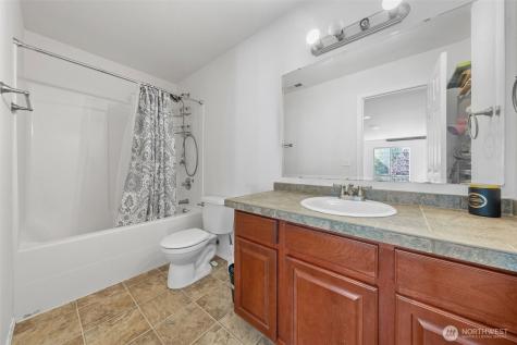 20024 96th Avenue Court E Graham WA 98338