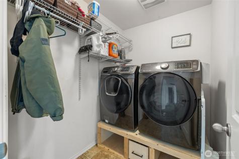 20024 96th Avenue Court E Graham WA 98338