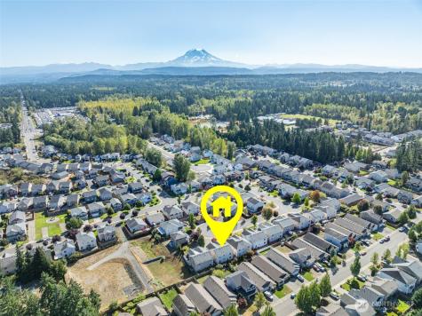 20024 96th Avenue Court E Graham WA 98338