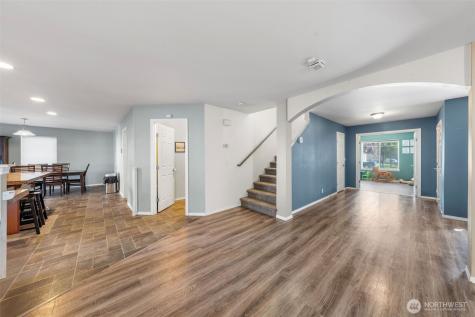 20024 96th Avenue Court E Graham WA 98338