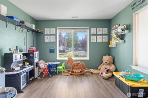 20024 96th Avenue Court E Graham WA 98338