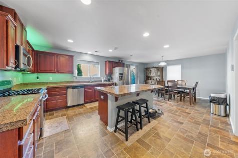 20024 96th Avenue Court E Graham WA 98338