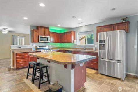 20024 96th Avenue Court E Graham WA 98338