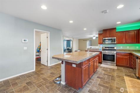 20024 96th Avenue Court E Graham WA 98338