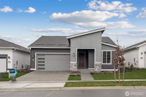 20806 149th Street E Bonney Lake WA 98391