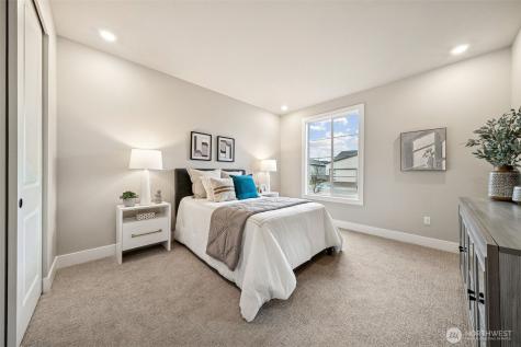 20806 149th Street E Bonney Lake WA 98391