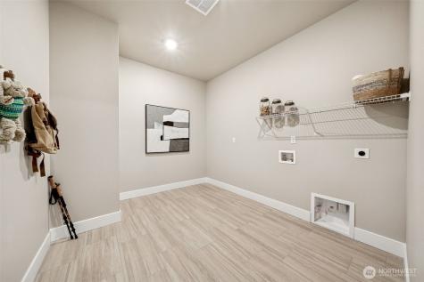 20806 149th Street E Bonney Lake WA 98391